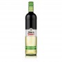 BLACK TOWER SILVANER PINOT GRIGIO 0,75L