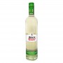 BLACK TOWER SILVANER PINOT GRIGIO 0,75L