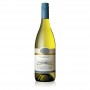 OYSTER BAY CHARDONNAY 0,75L
