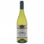 OYSTER BAY CHARDONNAY 0,75L