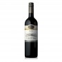 OYSTER BAY MERLOT 0,75L