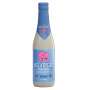 DELIRIUM TREMENS 33 CL