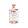 BUSS 509 PERSIAN PEACH GIN 0,70L