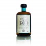 BUSS 509 MIDI CUT GIN 0,70L