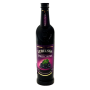 LUBELSKA PORZECZKOWA VODKA AROMATISE CASSIS 0,50L