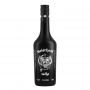 MOTORHEAD VODKA 70 CL