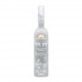 LAPLANDIA VODKA 0,70L