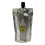 7&7 RHUM DOYPACK 0,20L