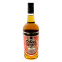 RHUM CABEZA NEGRA 1L