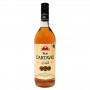 RHUM CARTAVIO GOLD 1L