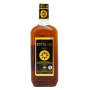 RHUM ESTELAR ANEJO 3 YO 0,70L