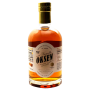 OKSEN SPICED RHUM CANNELLE 0.70L