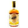 OKSEN SPICED RHUM BANANE 0.70L