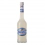 KUSTENNENBEL 0,50L