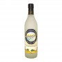 LIQUEUR CONCH BANANA 0,70L