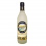 LIQUEUR CONCH PINEAPPLE 0,70L