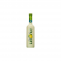 CREMA DI LIMONCE 0,50L