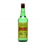 JINRO 0,70