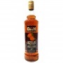BAN APRICOT BRANDY 1L