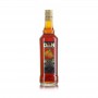 BAN APRICOT BRANDY 1L