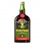 ASTEN FEUER 0,70L