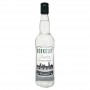 BERKELEY LONDON LIGHT GIN 70 CL