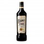 FERNET STOCK 0,50L