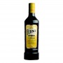 FERNET STOCK CITRUS 0,50L