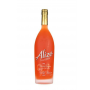 ALIZE WILD PASSION 1L