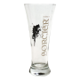 VERRE BIERE DU SORCIER 0,25L