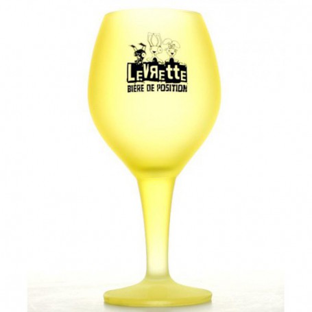 LEVRETTE VERRE 0,50L