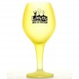 LEVRETTE VERRE 0,50L