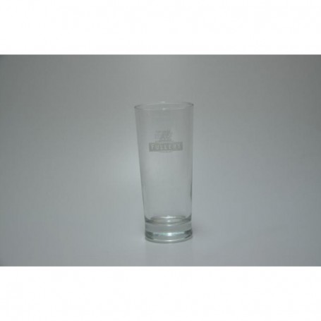 FULLERS GENERIC 0,25L