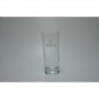 FULLERS GENERIC 0,25L