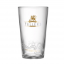 FULLERS GENERIC 0,25L