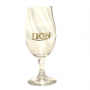 LION BREWERY - VERRE 0,33L