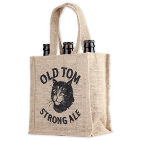 OLD TOM BAG