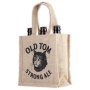 OLD TOM BAG