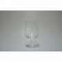 OLD TOM VERRE 0,30L