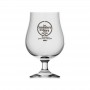LES SOMMELIERS DE LA BIERE - VERRE