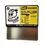 PISTONHEAD BOITE METAL VIDE