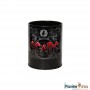 POT CRAYONS ACDC