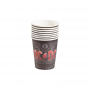 GOBELET ACDC BLACK ICE