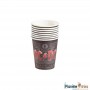GOBELET ACDC BLACK ICE