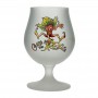 VERRE CUVEE DES TROLLS 0,25L