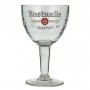 VERRE WESTMALLE 33 CL
