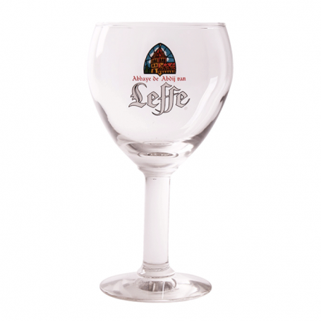 VERRE LEFFE 0,50L