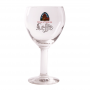 VERRE LEFFE 0,50L