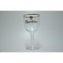 VERRE MAREDSOUS 0,33L