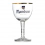 VERRE MAREDSOUS 0,33L